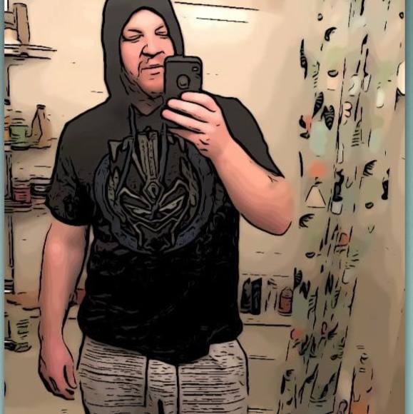 dvance619